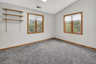 9934 28th Ave, Pleasant Prairie, WI 53158 - Photo 24