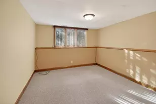 9934 28th Ave, Pleasant Prairie, WI 53158 - Photo 32