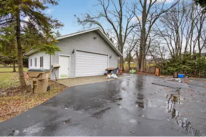 9934  28th Ave, Pleasant Prairie, WI 53158 - Photo 42