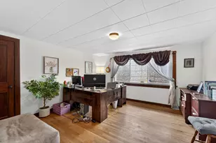 7546 14th Ave, Kenosha, WI 53143 - Photo 26