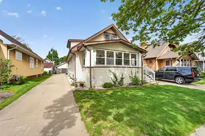 7546  14th Ave, Kenosha, WI 53143 - Photo 20