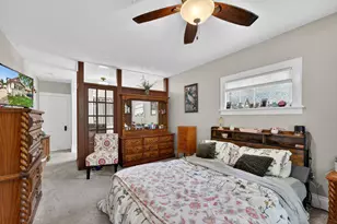 7546 14th Ave, Kenosha, WI 53143 - Photo 2