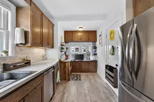 7546 14th Ave, Kenosha, WI 53143 - Photo 10