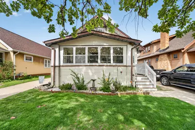 7546  14th Ave, Kenosha, WI 53143 - Photo 18