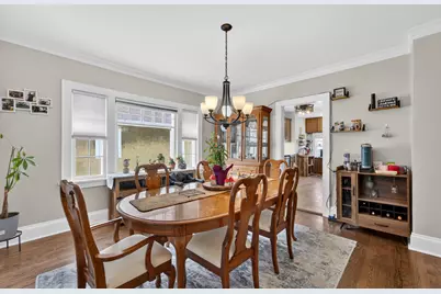7546  14th Ave, Kenosha, WI 53143 - Photo 16