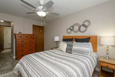 1618 S 115th Unit 302 Ct, West Allis, WI 53214 - Photo 14