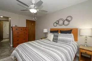 1618 S 115 Ct, West Allis, WI 53214 - Photo 14