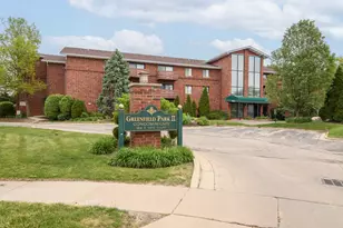 1618 S 115 Ct, West Allis, WI 53214 - Photo 1