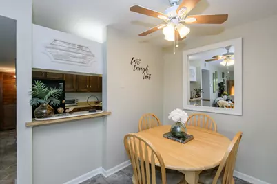 1618 S 115th Unit 302 Ct, West Allis, WI 53214 - Photo 8