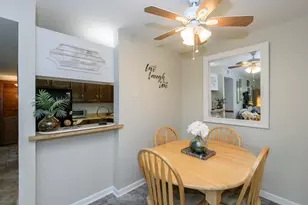 1618 S 115 Ct, West Allis, WI 53214 - Photo 8