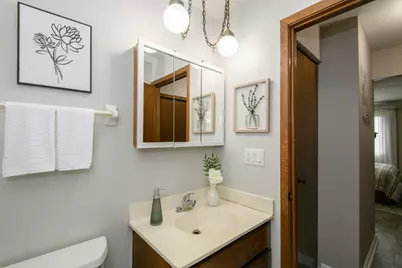 1618 S 115th Unit 302 Ct, West Allis, WI 53214 - Photo 22