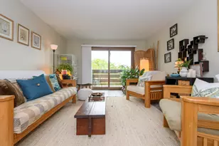 1618 S 115 Ct, West Allis, WI 53214 - Photo 6