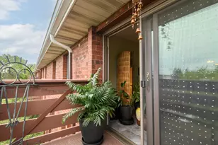 1618 S 115 Ct, West Allis, WI 53214 - Photo 24