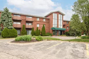 1618 S 115 Ct, West Allis, WI 53214 - Photo 2