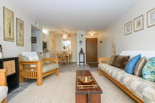 1618 S 115 Ct, West Allis, WI 53214 - Photo 6