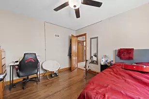2613 N 62nd St, Wauwatosa, WI 53213 - Photo 12