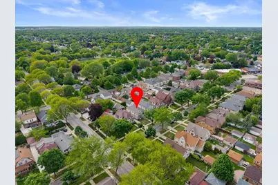 2613 N 62nd St, Wauwatosa, WI 53213 - Photo 28