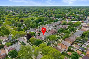 2613 N 62nd St, Wauwatosa, WI 53213 - Photo 28
