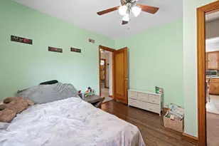 2613 N 62nd St, Wauwatosa, WI 53213 - Photo 10
