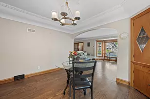 2613 N 62nd St, Wauwatosa, WI 53213 - Photo 6