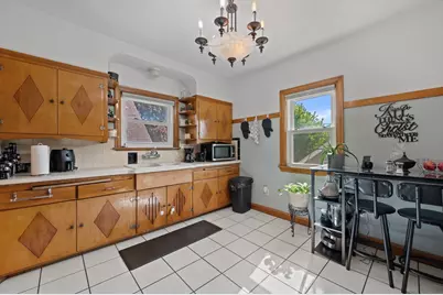 2613 N 62nd St, Wauwatosa, WI 53213 - Photo 18