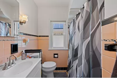 2613 N 62nd St, Wauwatosa, WI 53213 - Photo 20
