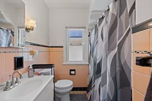 2613 N 62nd St, Wauwatosa, WI 53213 - Photo 20