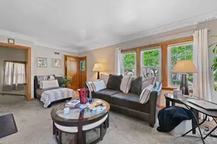 2613 N 62nd St, Wauwatosa, WI 53213 - Photo 14