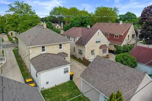 2613 N 62nd St, Wauwatosa, WI 53213 - Photo 26