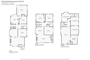 2613 N 62nd St, Wauwatosa, WI 53213 - Photo 32
