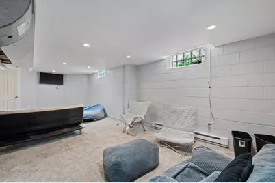2613 N 62nd St, Wauwatosa, WI 53213 - Photo 22