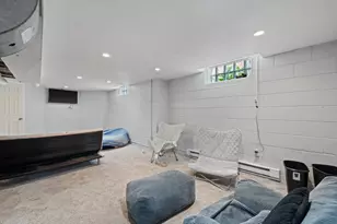 2613 N 62nd St, Wauwatosa, WI 53213 - Photo 22