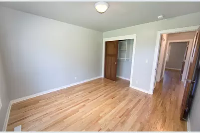 1255  Westwood Dr, Grafton, WI 53024 - Photo 16