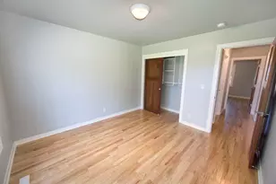 1255 Westwood Dr, Grafton, WI 53024 - Photo 16
