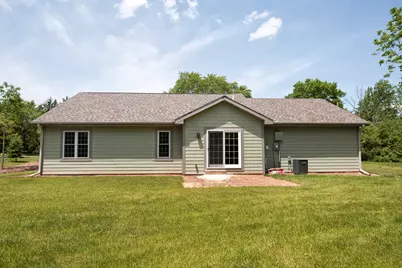 1255  Westwood Dr, Grafton, WI 53024 - Photo 26