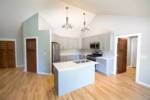 1255 Westwood Dr, Grafton, WI 53024 - Photo 4