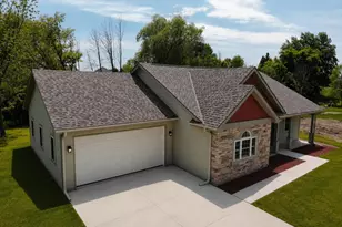 1255 Westwood Dr, Grafton, WI 53024 - Photo 2