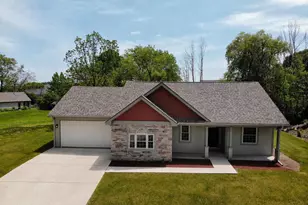 1255 Westwood Dr, Grafton, WI 53024 - Photo 1