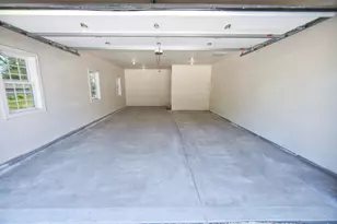 1255 Westwood Dr, Grafton, WI 53024 - Photo 24