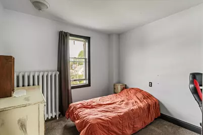 215 N Cushman Ave, Viola, WI 54664 - Photo 20