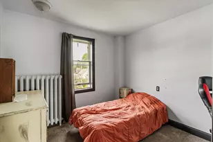215 N Cushman Ave, Viola, WI 54664 - Photo 20