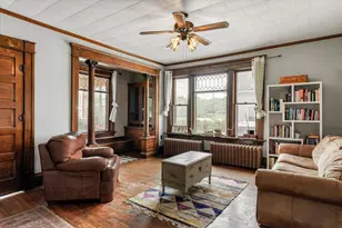 215 N Cushman Ave, Viola, WI 54664 - Photo 8
