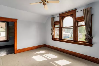 215 N Cushman Ave, Viola, WI 54664 - Photo 22