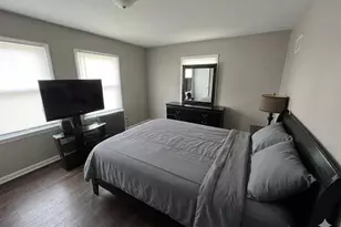 5076 N 20th St, Milwaukee, WI 53209 - Photo 14