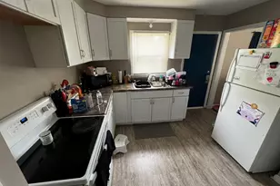 5076 N 20th St, Milwaukee, WI 53209 - Photo 4