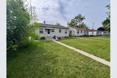 5076 N 20th St, Milwaukee, WI 53209 - Photo 14