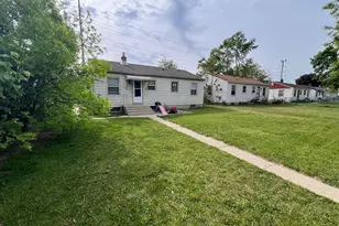 5076 N 20th St, Milwaukee, WI 53209 - Photo 14