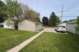 5076 N 20th St, Milwaukee, WI 53209 - Photo 20