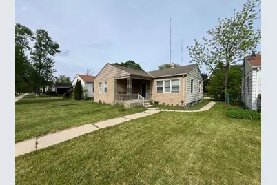 5076 N 20th St, Milwaukee, WI 53209 - Photo 2