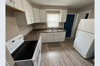 5076 N 20th St, Milwaukee, WI 53209 - Photo 4